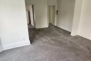 117 Prospect Ave, West Grove, PA 19390 - Photo 4