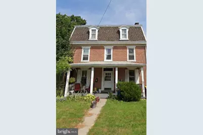 117 Prospect Avenue #1, West Grove, PA 19390 - Photo 1