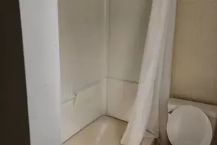 117 Prospect Ave, West Grove, PA 19390 - Photo 8