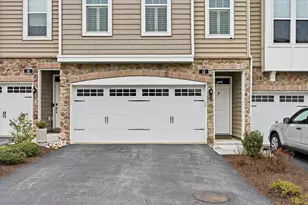 12 Lila Ln, Downingtown, PA 19335 - Photo 4