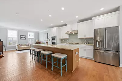 12 Lila Lane, Downingtown, PA 19335 - Photo 8