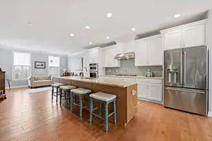 12 Lila Ln, Downingtown, PA 19335 - Photo 8