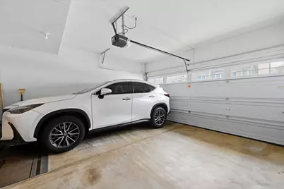 12 Lila Lane, Downingtown, PA 19335 - Photo 30