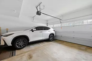 12 Lila Ln, Downingtown, PA 19335 - Photo 30