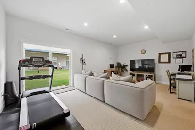 12 Lila Lane, Downingtown, PA 19335 - Photo 26