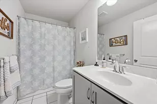 12 Lila Ln, Downingtown, PA 19335 - Photo 22