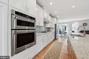 12 Lila Ln, Downingtown, PA 19335 - Photo 6