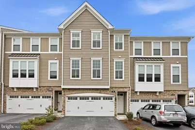 12 Lila Lane, Downingtown, PA 19335 - Photo 1