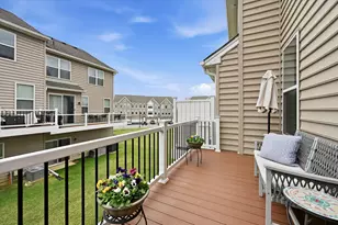 12 Lila Ln, Downingtown, PA 19335 - Photo 14