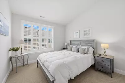 12 Lila Lane, Downingtown, PA 19335 - Photo 20