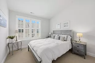 12 Lila Ln, Downingtown, PA 19335 - Photo 20