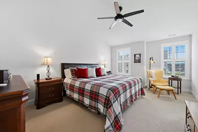 12 Lila Lane, Downingtown, PA 19335 - Photo 16