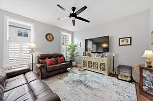 12 Lila Ln, Downingtown, PA 19335 - Photo 12