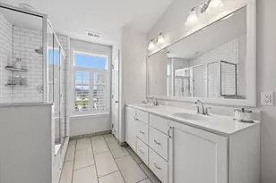 12 Lila Ln, Downingtown, PA 19335 - Photo 18