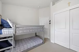 12 Lila Ln, Downingtown, PA 19335 - Photo 24