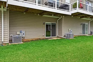 12 Lila Ln, Downingtown, PA 19335 - Photo 32