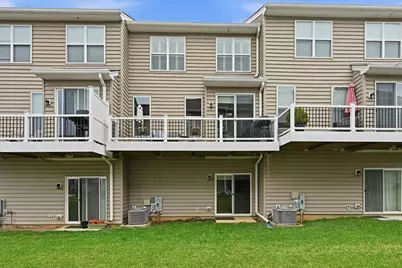 12 Lila Lane, Downingtown, PA 19335 - Photo 34