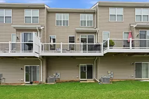 12 Lila Ln, Downingtown, PA 19335 - Photo 34