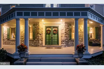 312 S Waterloo Road, Devon, PA 19333 - Photo 2