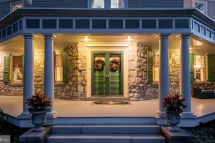 312 S Waterloo Rd, Devon, PA 19333 - Photo 2