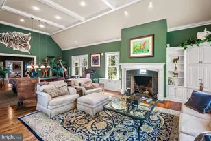 312 S Waterloo Rd, Devon, PA 19333 - Photo 18