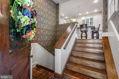 312 S Waterloo Road, Devon, PA 19333 - Photo 48