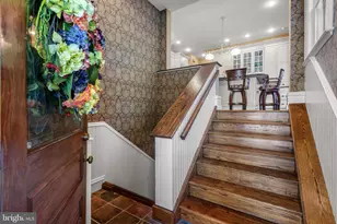 312 S Waterloo Rd, Devon, PA 19333 - Photo 48