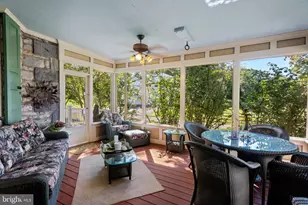 312 S Waterloo Rd, Devon, PA 19333 - Photo 14