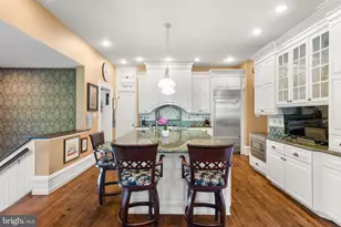 312 S Waterloo Rd, Devon, PA 19333 - Photo 22