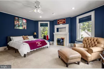 312 S Waterloo Road, Devon, PA 19333 - Photo 38