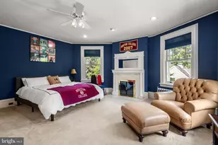 312 S Waterloo Rd, Devon, PA 19333 - Photo 38