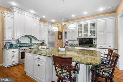 312 S Waterloo Road, Devon, PA 19333 - Photo 22