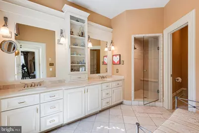 312 S Waterloo Road, Devon, PA 19333 - Photo 36