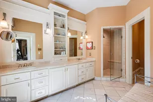 312 S Waterloo Rd, Devon, PA 19333 - Photo 36