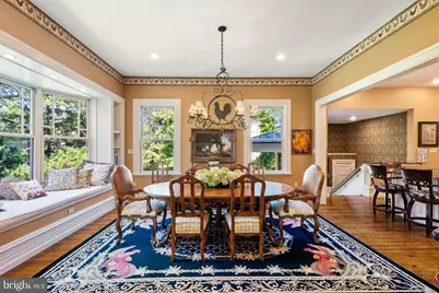 312 S Waterloo Road, Devon, PA 19333 - Photo 28