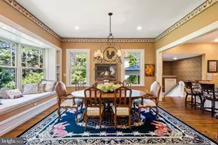 312 S Waterloo Rd, Devon, PA 19333 - Photo 28