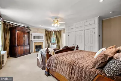 312 S Waterloo Road, Devon, PA 19333 - Photo 36