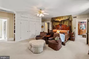 312 S Waterloo Rd, Devon, PA 19333 - Photo 34