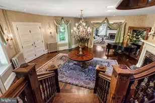 312 S Waterloo Rd, Devon, PA 19333 - Photo 6