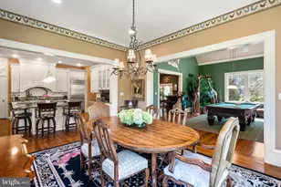 312 S Waterloo Rd, Devon, PA 19333 - Photo 30