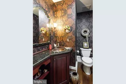 312 S Waterloo Road, Devon, PA 19333 - Photo 30