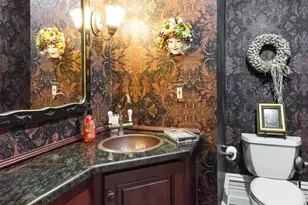 312 S Waterloo Rd, Devon, PA 19333 - Photo 30