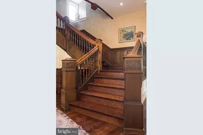 312 S Waterloo Road, Devon, PA 19333 - Photo 8