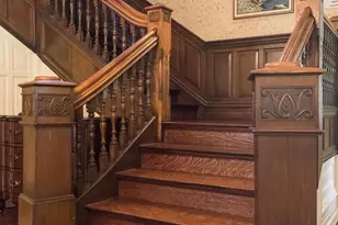 312 S Waterloo Rd, Devon, PA 19333 - Photo 8