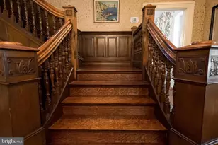 312 S Waterloo Rd, Devon, PA 19333 - Photo 6