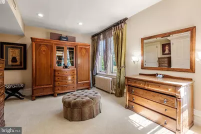 312 S Waterloo Road, Devon, PA 19333 - Photo 34