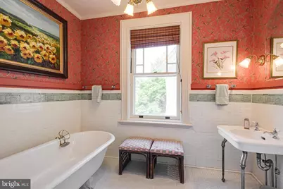 312 S Waterloo Road, Devon, PA 19333 - Photo 42