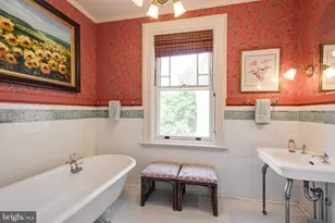 312 S Waterloo Rd, Devon, PA 19333 - Photo 42