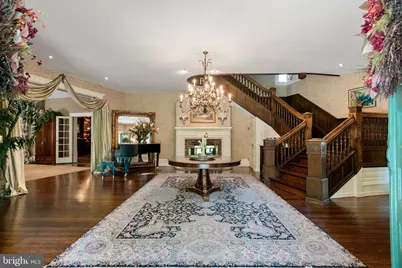 312 S Waterloo Road, Devon, PA 19333 - Photo 4