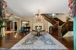 312 S Waterloo Rd, Devon, PA 19333 - Photo 4